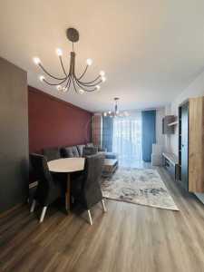 Appartement de vente 2 chambres, APCJ247266FLO-3