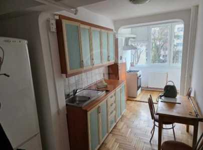 Appartement de vente 2 chambres, APCJ359133