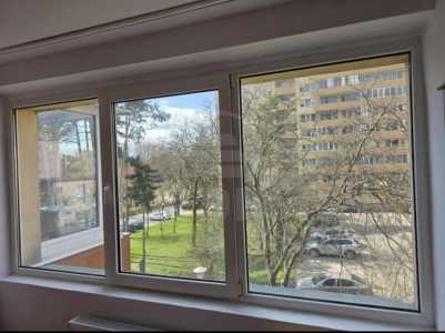 Appartement de vente 2 chambres, APCJ359133-5