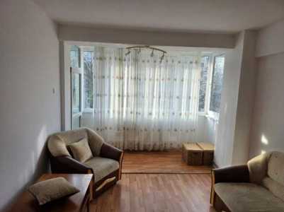 Appartement de vente 2 chambres, APCJ359133-2