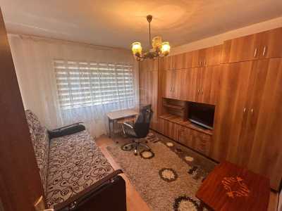 Appartement de louer 2 chambres, APCJ359320-2