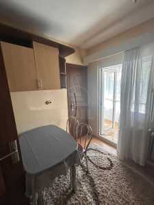 Appartement de louer 2 chambres, APCJ359320-4