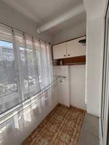 Appartement de louer 2 chambres, APCJ359320-7