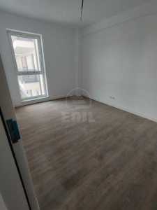Appartement de louer 2 chambres, APCJ247273FLO-7