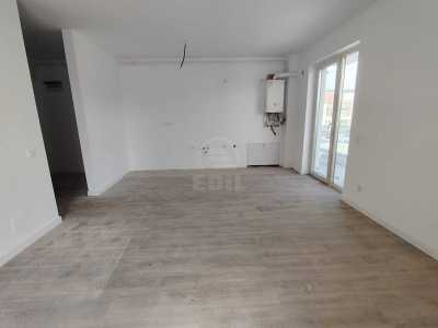 Appartement de louer 2 chambres, APCJ247273FLO-2
