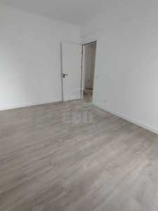 Appartement de louer 2 chambres, APCJ247273FLO-6