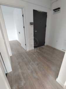 Appartement de louer 2 chambres, APCJ247273FLO-5