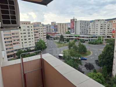 Appartement de louer un chambre, APCJ359368-8