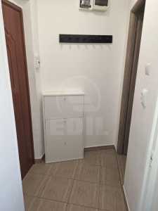 Appartement de louer un chambre, APCJ359368-7