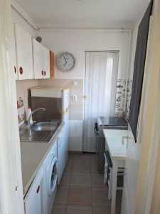 Appartement de louer un chambre, APCJ359368-2