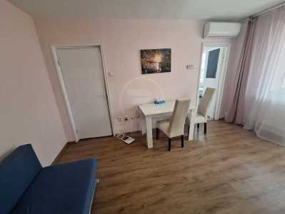 Appartement de louer un chambre, APCJ359368-3