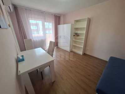 Appartement de louer un chambre, APCJ359368-5