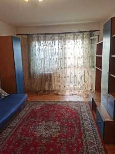 Appartement de louer 3 chambres, APCJ359467-2
