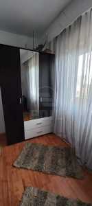 Appartement de louer 3 chambres, APCJ359467-5