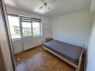 Appartement de louer 2 chambres, APCJ359323-1