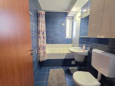 Appartement de louer 2 chambres, APCJ359323-3