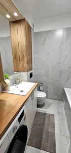 Appartement de louer 2 chambres, APCJ359477-6