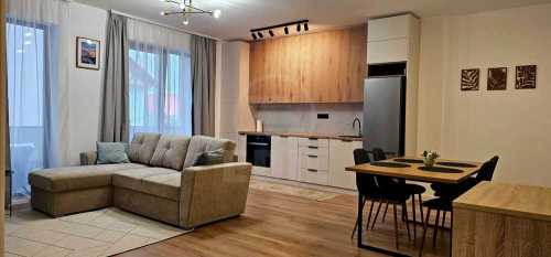 Appartement de louer 2 chambres, APCJ359477-3