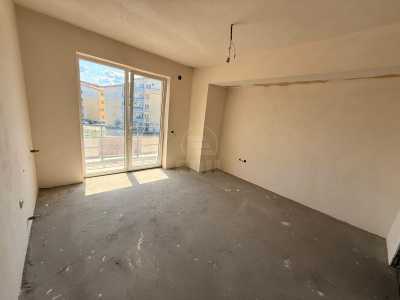 Appartement de vente 2 chambres, APCJ247328FLO-9