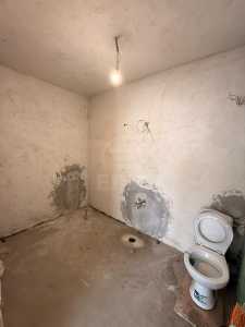 Appartement de vente 2 chambres, APCJ247328FLO-11