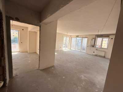 Appartement de vente 2 chambres, APCJ247328FLO-5