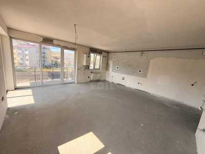 Appartement de vente 2 chambres, APCJ247328FLO