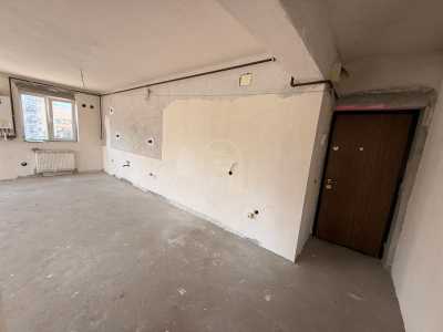 Appartement de vente 2 chambres, APCJ247328FLO-6