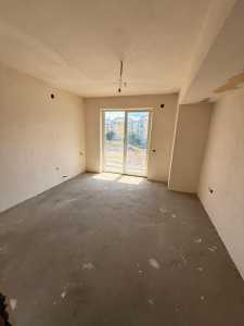 Appartement de vente 2 chambres, APCJ247328FLO-8