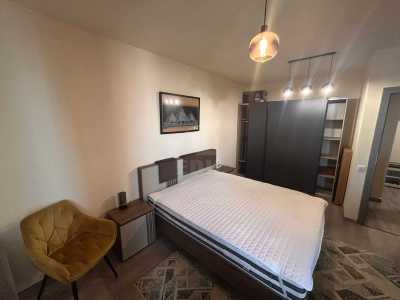 Appartement de louer un chambre, APCJ359217-2
