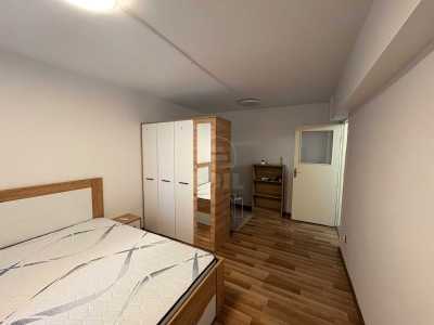 Appartement de louer un chambre, APCJ359437