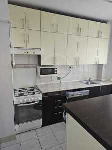 Appartement de louer 2 chambres, APCJ358979-4