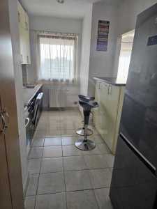Appartement de louer 2 chambres, APCJ358979-3