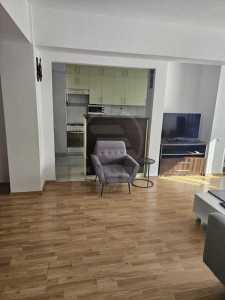 Appartement de louer 2 chambres, APCJ358979-5