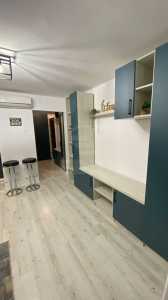 Appartement de louer 3 chambres, APCJ359434-6