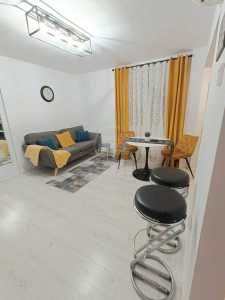 Appartement de louer 3 chambres, APCJ359434-5