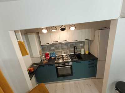 Appartement de louer 3 chambres, APCJ359434-3