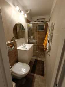 Appartement de louer 3 chambres, APCJ359434-7