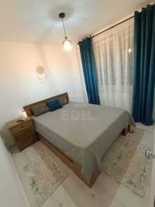 Appartement de louer 3 chambres, APCJ359434-1