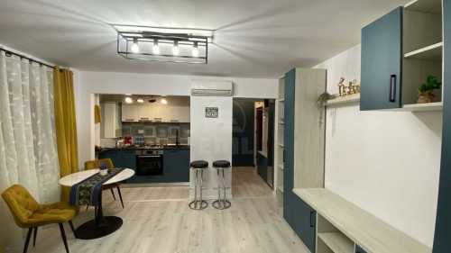 Appartement de louer 3 chambres, APCJ359434-2