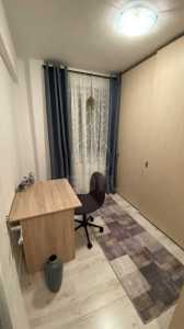 Appartement de louer 3 chambres, APCJ359434-4