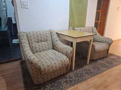 Appartement de louer 2 chambres, APCJ358992-4