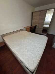 Appartement de louer 2 chambres, APCJ358992-3