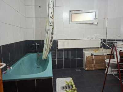 Appartement de louer 2 chambres, APCJ358992-7