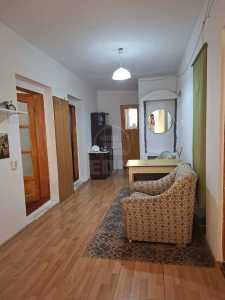 Appartement de louer 2 chambres, APCJ358992-5