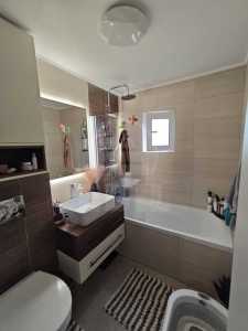 Appartement de vente 3 chambres, APCJ359255-2