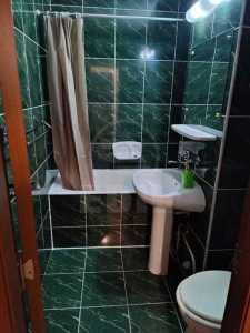 Appartement de louer 2 chambres, APCJ359324-5