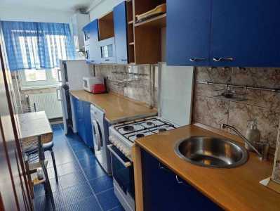 Appartement de louer 2 chambres, APCJ359324