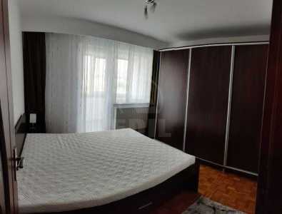Appartement de louer 2 chambres, APCJ359324-2