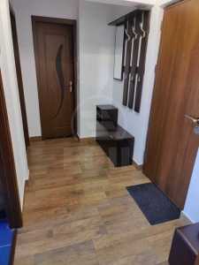 Appartement de louer 2 chambres, APCJ359324-4