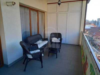 Appartement de louer 2 chambres, APCJ359365-8
